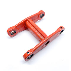 BT Rolatruc L2000 Wheel Holder Bracket BT47431