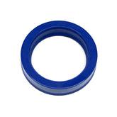 BT Rolatruc L2000 (series 1-11) U-Ring BT22034