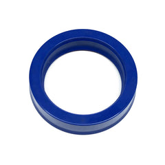 BT Rolatruc L2000 (series 1-11) U-Ring 22034