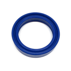 BT Rolatruc L2000 (series 1-11) U-Ring 22034