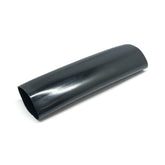 BT Rolatruc L2000 (series 1-9) Handle Grip BT47074