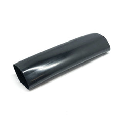 BT Rolatruc L2000 (series 1-9) Handle Grip BT47074