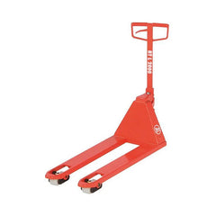 BT Rolatruc L2000 (series 1-9) Handle Grip BT47074