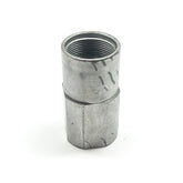 BT Rolatruc L2000 (series 1-9) Pump Cylinder BT47042