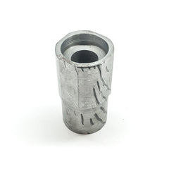 BT Rolatruc L2000 (series 1-9) Pump Cylinder 47042