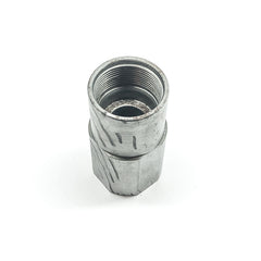 BT Rolatruc L2000 (series 1-9) Pump Cylinder 47042