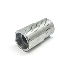 BT Rolatruc L2000 (series 1-9) Pump Cylinder 47042
