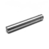 BT Rolatruc L2000 (series 1-9) Pump Piston BT47043