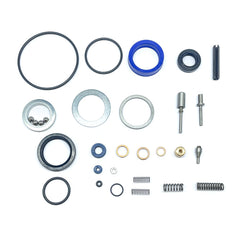 BT Rolatruc L2000Q Hydraulic Unit Seal Kit BT131701