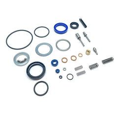BT Rolatruc L2000Q Hydraulic Unit Seal Kit BT131701