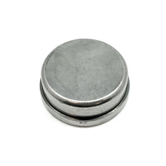 BT Rolatruc L2000, L23, LHM230 Bearing Housing (Steel) BT47996