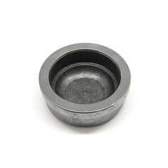 BT Rolatruc L2000, L23, LHM230 Bearing Housing (Steel) BT47996