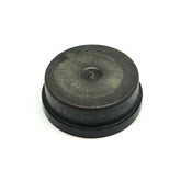 BT Rolatruc L23/LHM230 Bearing Housing (Nylon) BT164675