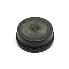 BT Rolatruc L23/LHM230 Bearing Housing (Nylon) 164675