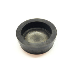 BT Rolatruc L23/LHM230 Bearing Housing (Nylon) 164675