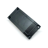 BT Rolatruc L23/LHM230 Handle Cover Cap BT173753