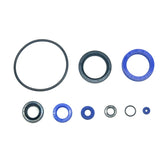 BT Rolatruc L23 & LHM230 (upto S/N:3299999) Mini Seal Kit BT129881