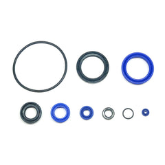 BT Rolatruc L23 & LHM230 (upto S/N:3299999) Mini Seal Kit 129881