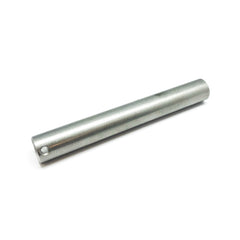BT Rolatruc LHM200ST Axle (Stainless Steel) 131676