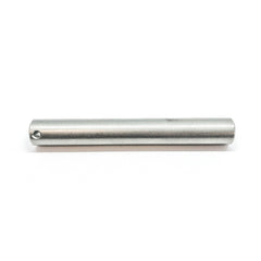 BT Rolatruc LHM200ST Axle (Stainless Steel) 131676