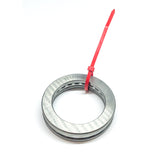 BT Rolatruc LHM200ST Bearing (Stainless steel) BT179345