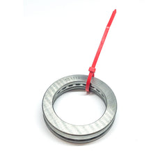 BT Rolatruc LHM200ST Bearing (Stainless steel) BT179345