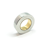 BT Rolatruc LHM200ST Climber Wheel BT159280