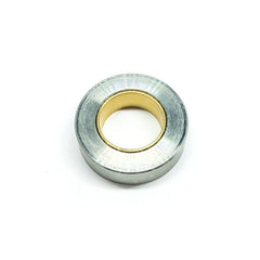 BT Rolatruc LHM200ST Climber Wheel BT159280