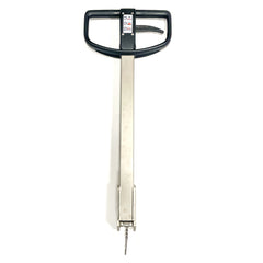 BT Rolatruc LHM200ST Handle BT175755