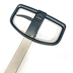 BT Rolatruc LHM200ST Handle BT175755