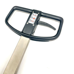 BT Rolatruc LHM200ST Handle BT175755