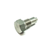 BT Rolatruc LHM200ST Hexagon Screw BT176223