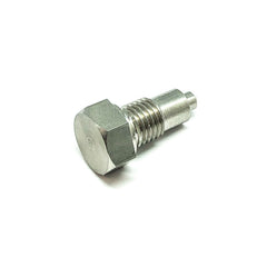 BT Rolatruc LHM200ST Hexagon M12 Screw 176223