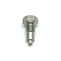 BT Rolatruc LHM200ST Hexagon M12 Screw 176223