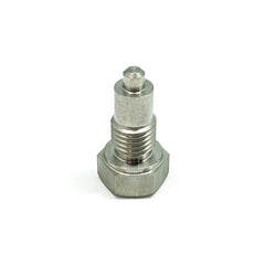 BT Rolatruc LHM200ST Hexagon M12 Screw 176223