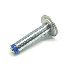 BT Rolatruc LHM200ST Piston Complete 209911