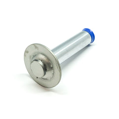 BT Rolatruc LHM200ST Piston Complete 209911