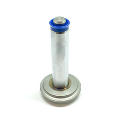 BT Rolatruc LHM200ST Piston Complete 209911