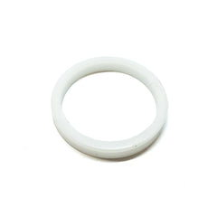 BT Rolatruc LHM200STU Bushing 60x50x8mm 209932