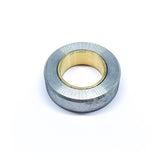 BT Rolatruc LHM230/L23 Climber Wheel BT66367