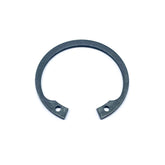 BT Rolatruc LHM230 Locking Ring BT20642