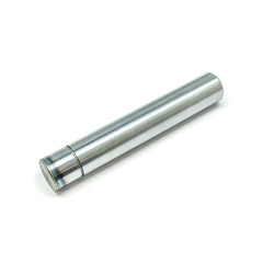 BT Rolatruc LHM230 Shaft Piston 215286