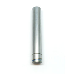 BT Rolatruc LHM230 Shaft Piston 215286