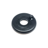 BT Rolatruc LHM230 Spring Cap/Washer BT215282