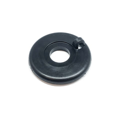 BT Rolatruc LHM230 Spring Cap/Washer BT215282