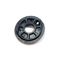 BT Rolatruc LHM230 Spring Cap/Washer BT215282