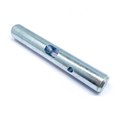 BT Rolatruc LHM230 (S/N: 3300000+) Handle Pivot Axle (Long version) BT7500033