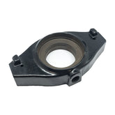 BT Rolatruc LHM230 (S/N: 3300000+) Pressure Plate BT215092