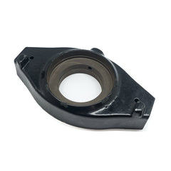 BT Rolatruc LHM230 (S/N: 3300000+) Pressure Plate BT215092