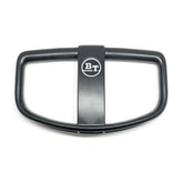 BT Rolatruc LHM230 (S/N: 3300000+) Handle Grip BT7505496